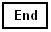 End