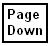 PageDown