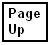 PageUp